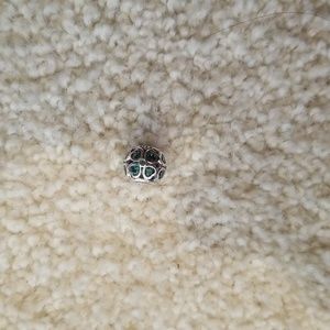 Orginal pandora charm